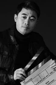 Photo of Wan Bo