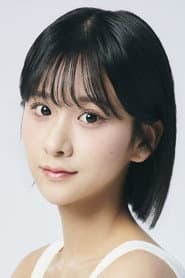 Photo of Miyu Kaneko