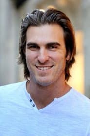 Photo of Kevin Gleizes