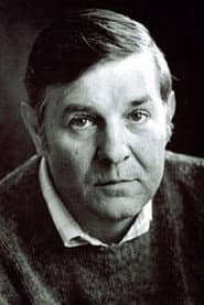 Photo of Evgeniy Chudakov