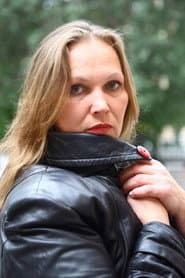 Photo of Alla Mironova