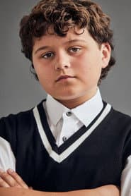 Photo of Max Turner