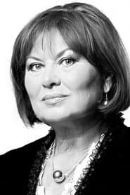 Photo of Florina Cercel