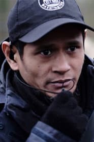 Photo of Ario Rubbik