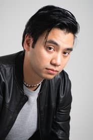 Photo of Garnt Maneetapho