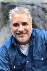 Photo of Lou Martini Jr.