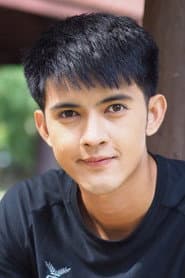 Photo of Surasak Suwannawong