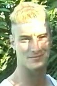 Photo of Brent Turner