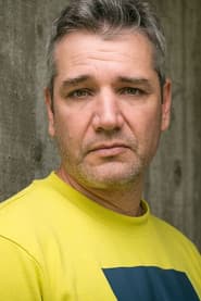 Photo of Svezhen Mladenov