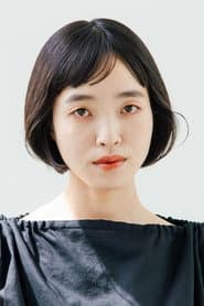 Photo of Mari Yamamoto