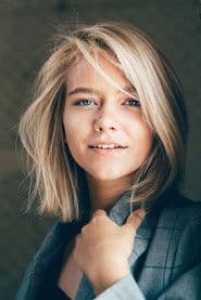 Photo of Elizaveta Kononova