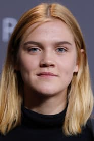 Photo of Nele Trebs