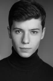 Photo of Ellis Howard
