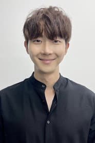 Photo of Min Jae-wan