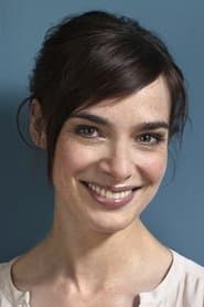 Photo of Maja Schöne
