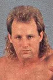 Photo of Thomas Barrett