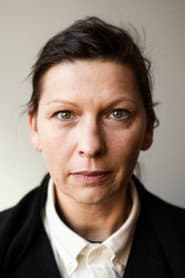 Photo of Nele Rosetz