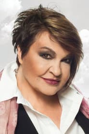 Photo of Katiana Balanika