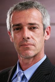 Photo of Alex Waltz