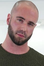 Photo of Danny Steele