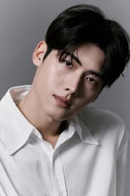 Photo of 김태완