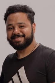 Photo of Abdulrahman Muhammad