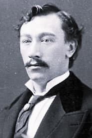 Photo of Charles Butler