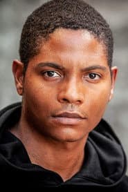 Photo of Kane Headley-Cummings