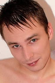 Photo of Van Marco
