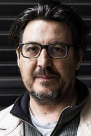 Photo of David Dufresne