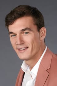 Photo of Tyler Cameron