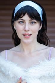 Photo of Beren Demirkaya