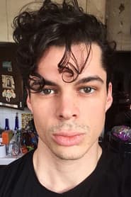 Photo of Dominic Mora