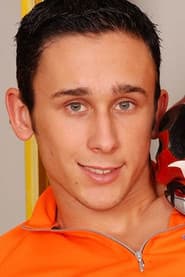 Photo of Lucky Taylor