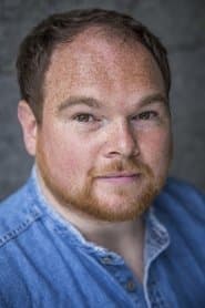 Photo of Stephen Collins