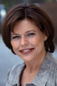 Photo of Susanne Utzon