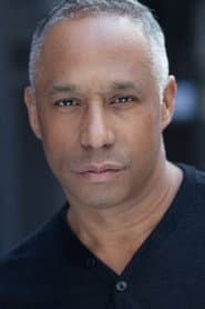 Photo of Spencer S. Barros