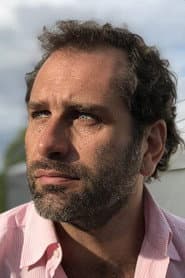 Photo of Giovanni Battista Parodi
