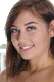 Photo of Vivian Taylor