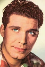 Photo of Jan Hendriks