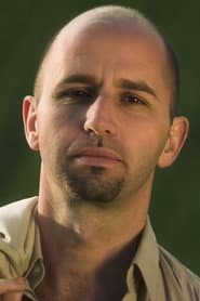 Photo of Philippe Candelon