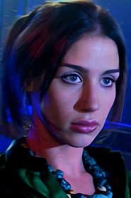 Photo of Melissa Bentivoglio