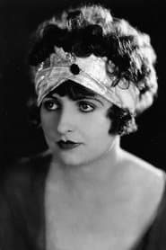 Photo of Ruth Hiatt