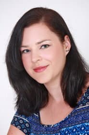 Photo of Jarmila Balážová