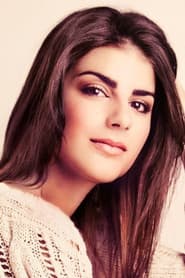 Photo of Christine Teixeira