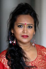 Photo of Tulika Srivastava