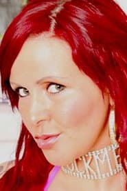 Photo of Jill Diamond