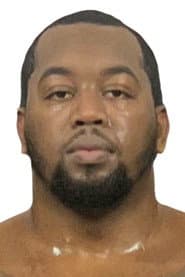 Photo of Hassan Graham