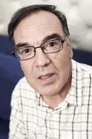 Photo of Ahmed Bedjaoui