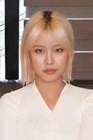 Photo of Barbie